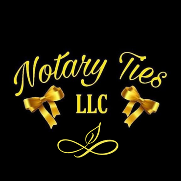 logo top left